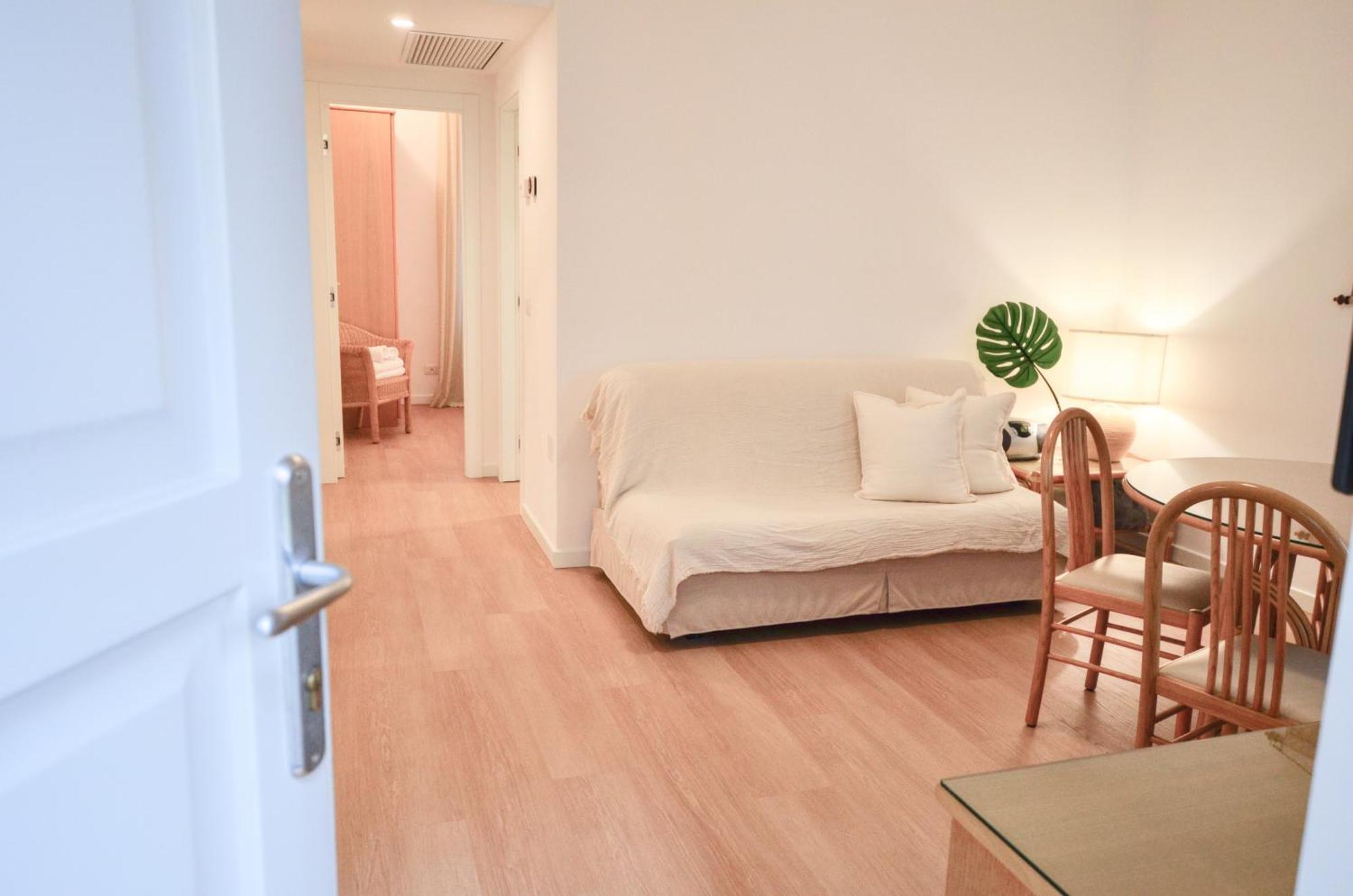 Villa Phoenix - Lake Apartments Riva del Garda Eksteriør billede